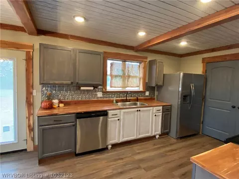 6214 Slaytonville Rd, Hackett, AR 72937 photo 10