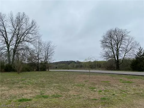 6214 Slaytonville Rd, Hackett, AR 72937 photo 4