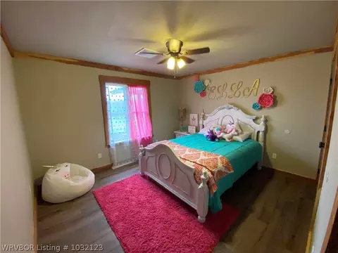 6214 Slaytonville Rd, Hackett, AR 72937 photo 17