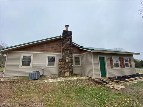6214 Slaytonville Rd, Hackett, AR 72937 photo 26