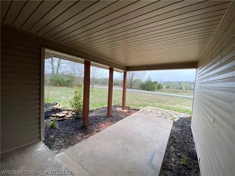 6214 Slaytonville Rd, Hackett, AR 72937 photo 3