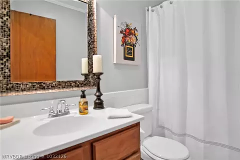3934 Bradley Dr, Fort Smith, AR 72904 photo 10