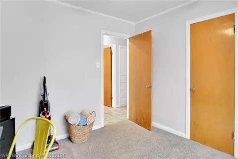 3934 Bradley Dr, Fort Smith, AR 72904 photo 9