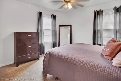 3934 Bradley Dr, Fort Smith, AR 72904 photo 11