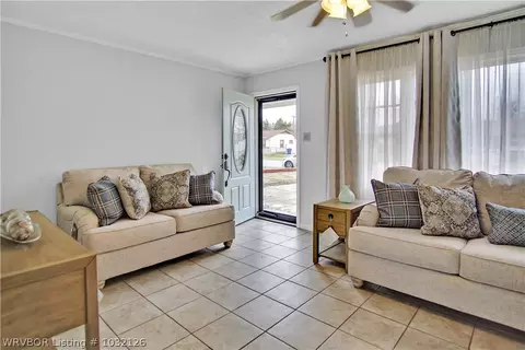 3934 Bradley Dr, Fort Smith, AR 72904 photo 3