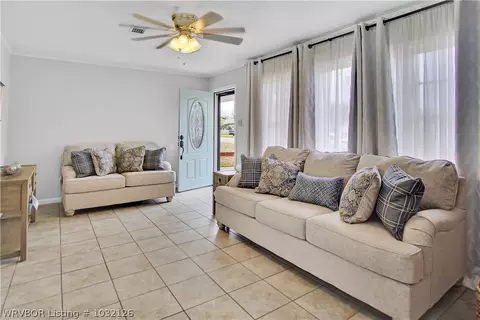 3934 Bradley Dr, Fort Smith, AR 72904 photo 4