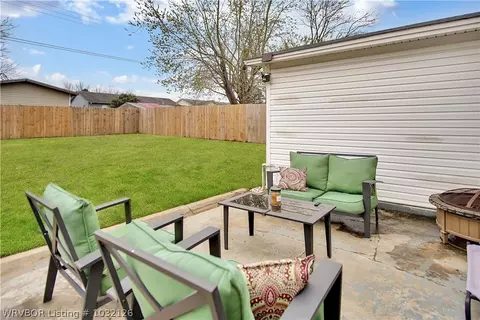 3934 Bradley Dr, Fort Smith, AR 72904 photo 15