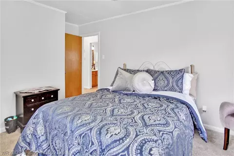 3934 Bradley Dr, Fort Smith, AR 72904 photo 14