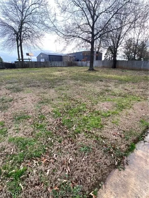 6308 Southfield Dr, Fort Smith, AR 72916 photo 21