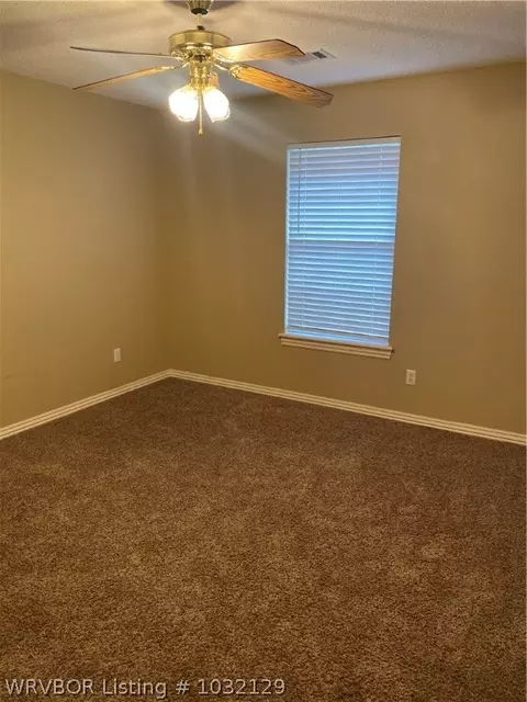 6308 Southfield Dr, Fort Smith, AR 72916 photo 9