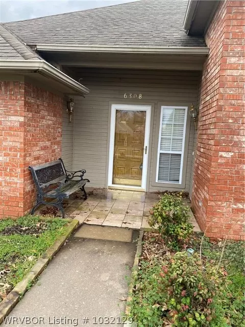 6308 Southfield Dr, Fort Smith, AR 72916 photo 24