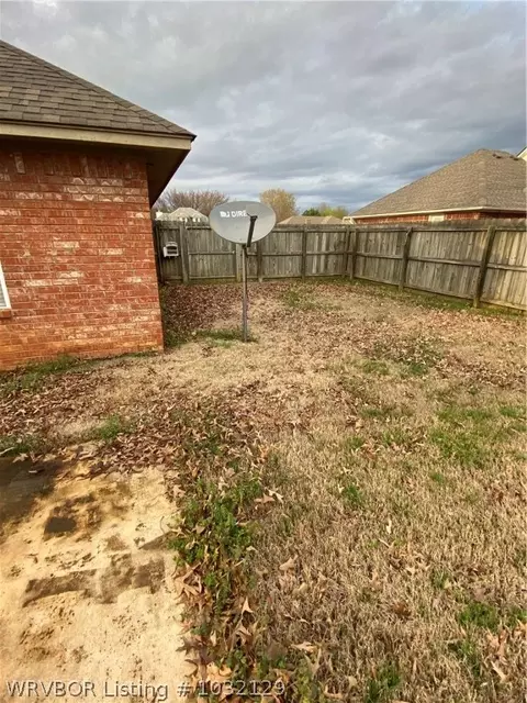 6308 Southfield Dr, Fort Smith, AR 72916 photo 23