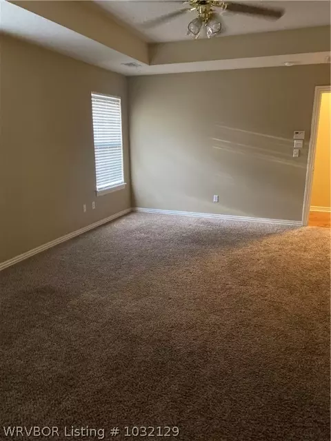 6308 Southfield Dr, Fort Smith, AR 72916 photo 15