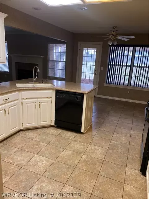 6308 Southfield Dr, Fort Smith, AR 72916 photo 5