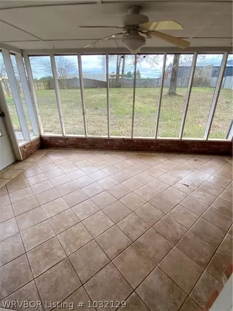 6308 Southfield Dr, Fort Smith, AR 72916 photo 20