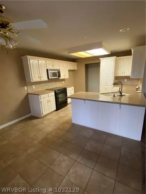 6308 Southfield Dr, Fort Smith, AR 72916 photo 3