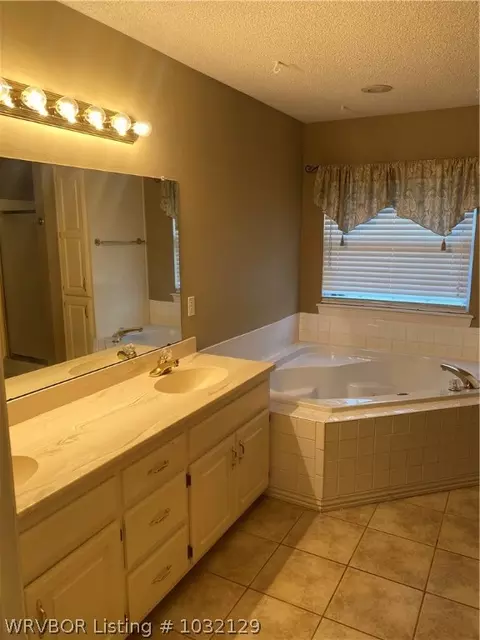 6308 Southfield Dr, Fort Smith, AR 72916 photo 14