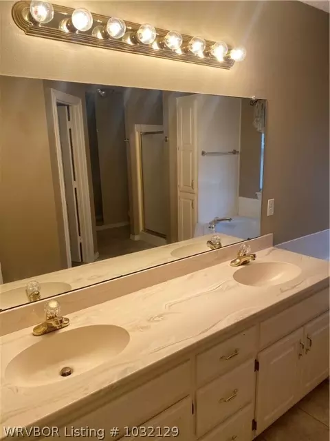 6308 Southfield Dr, Fort Smith, AR 72916 photo 12