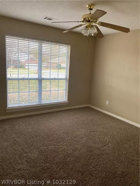6308 Southfield Dr, Fort Smith, AR 72916 photo 8