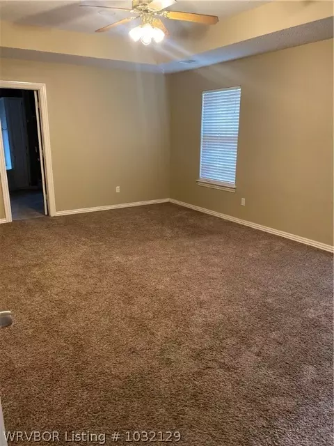 6308 Southfield Dr, Fort Smith, AR 72916 photo 16