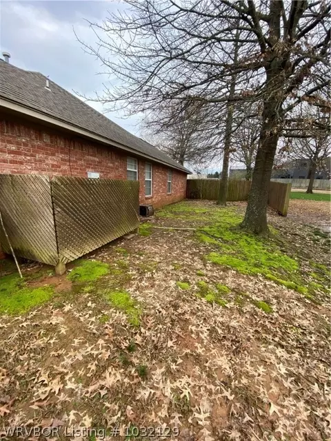 6308 Southfield Dr, Fort Smith, AR 72916 photo 22