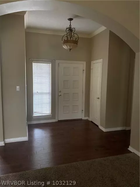 6308 Southfield Dr, Fort Smith, AR 72916 photo 7