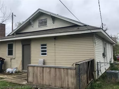 817 N 47th St, Fort Smith, AR 72903 photo 5
