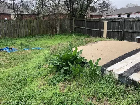 817 N 47th St, Fort Smith, AR 72903 photo 6