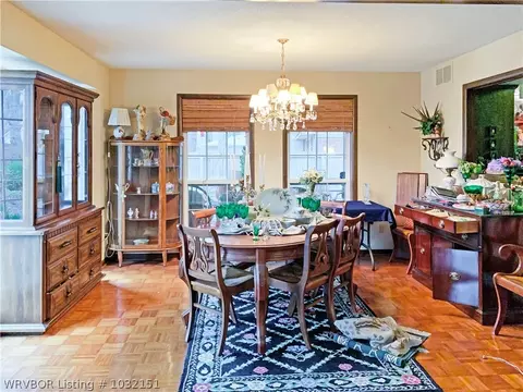 10207 Old Mill Rd, Fort Smith, AR 72903 photo 7