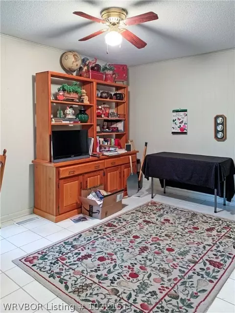 10207 Old Mill Rd, Fort Smith, AR 72903 photo 10