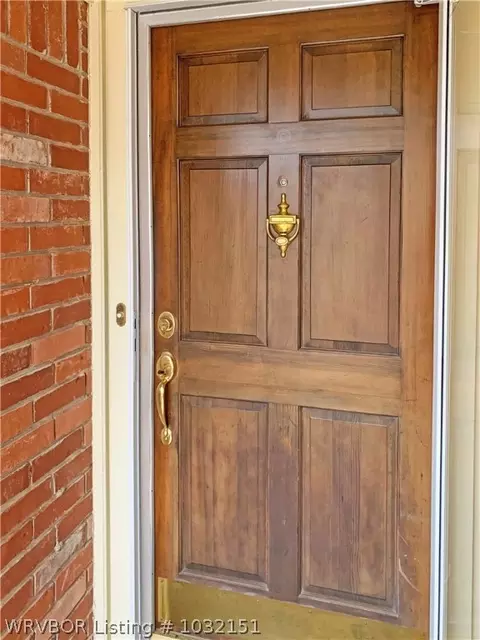 10207 Old Mill Rd, Fort Smith, AR 72903 photo 16