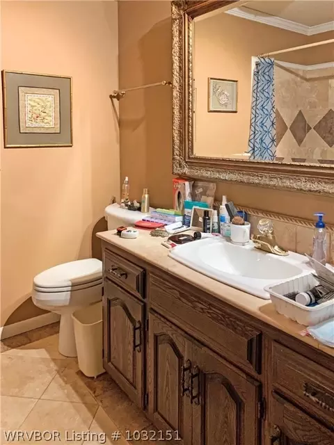 10207 Old Mill Rd, Fort Smith, AR 72903 photo 12