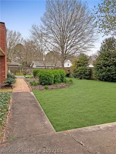 10207 Old Mill Rd, Fort Smith, AR 72903 photo 15