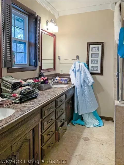 10207 Old Mill Rd, Fort Smith, AR 72903 photo 9