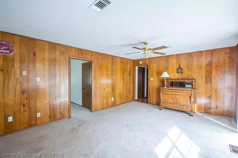 518 Williams St, Fort Smith, AR 72908 photo 5
