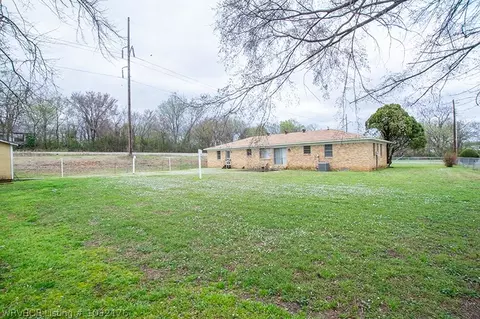 518 Williams St, Fort Smith, AR 72908 photo 19