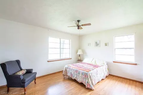 518 Williams St, Fort Smith, AR 72908 photo 14