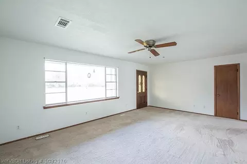 518 Williams St, Fort Smith, AR 72908 photo 3