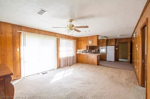 518 Williams St, Fort Smith, AR 72908 photo 6