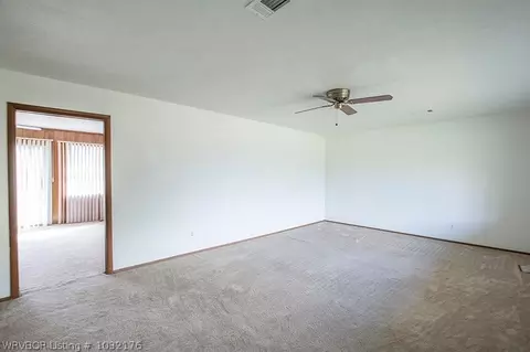 518 Williams St, Fort Smith, AR 72908 photo 4