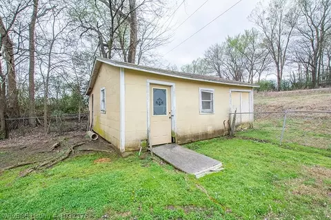518 Williams St, Fort Smith, AR 72908 photo 22