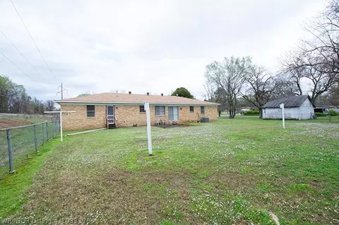 518 Williams St, Fort Smith, AR 72908 photo 20