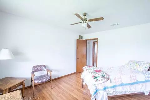 518 Williams St, Fort Smith, AR 72908 photo 12
