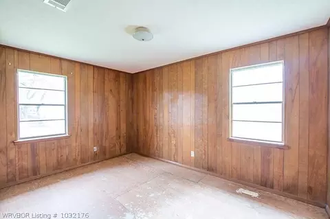518 Williams St, Fort Smith, AR 72908 photo 17
