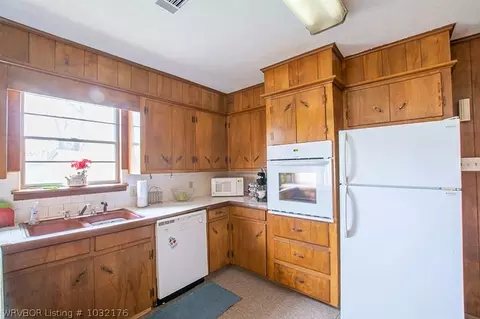 518 Williams St, Fort Smith, AR 72908 photo 8