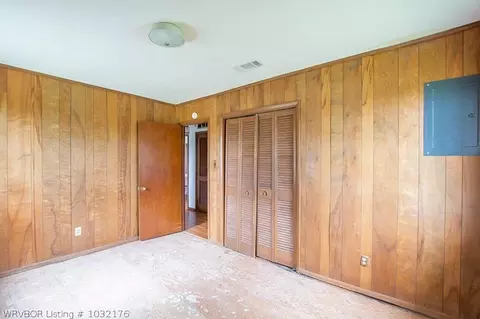 518 Williams St, Fort Smith, AR 72908 photo 18