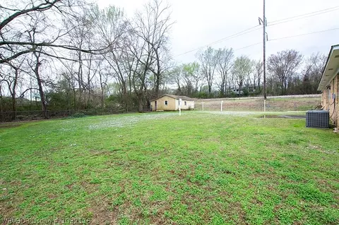 518 Williams St, Fort Smith, AR 72908 photo 21