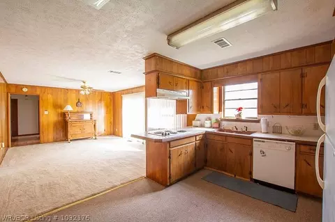 518 Williams St, Fort Smith, AR 72908 photo 7