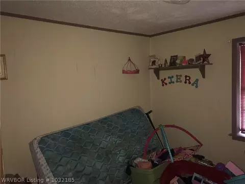 100 E Dunbar St, Mansfield, AR 72944 photo 8