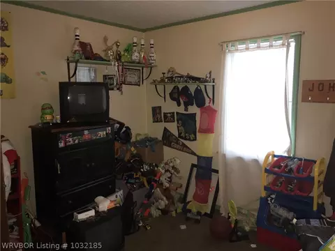 100 E Dunbar St, Mansfield, AR 72944 photo 6